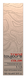 Toujours Trend Color 5.3 Light Golden Brown 100ML 