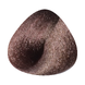 Toujours Trend Color 6.53 Dark Mahogany Golden Blonde 100ML kleur haarlok