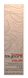Toujours Trend Color 7.4 Copper Blonde 100ML 