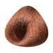 Toujours Trend Color 7.4 Copper Blonde 100ML kleur haarlok