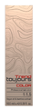 Toujours Trend Color 7.45 Copper Mahogany Blonde 100ML