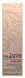 Toujours Trend Color 5.74 Rosewood 100ML 