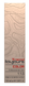 Toujours Trend Color 7.74 Oak 100ML 