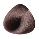 Toujours Trend Color 7.74 Oak 100ML kleur haarlok