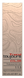 Toujours Trend Color 12.013 Extra Light Natural Beige Blonde 100ML 