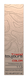 Toujours Trend Color 8.34 Light Golden Copper Blonde 100ML 