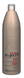 Toujours Trend Oxy 40 Crème Peroxide 12%vol 1000ML 