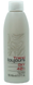 Toujours Trend Oxy 40 Crème Peroxide 12%vol 150ML 