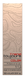 Toujours Trend Color 55.66 Light Intense Red Brown 100ML 
