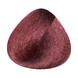 Toujours Trend Color 55.66 Light Intense Red Brown 100ML kleur haarlok