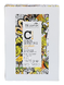 Toujours Trend Color Effective Bleaching Powder 25GR 