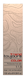 Toujours Trend Color 6 Dark Blonde 100ML 
