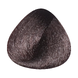 Toujours Trend Color 4.45 Mahogany Brown 100ML kleur haarlok