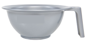 Toujours Trend Bowl 1ST Toujours Trend Bowl 1ST