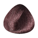 Toujours Trend Color 4.62 Red Irisé Brown 100ML kleur haarlok