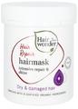 Hairwonder Hair Repair Haarmasker 200ML