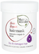 Hairwonder Hair Repair Haarmasker 200ML Hairwonder Hair Repair Haarmasker 200ML