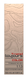 Toujours Trend Color 9 Very Light Blonde 100ML 