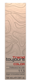 Toujours Trend Color 77.44 Copper Intense Blonde 100ML