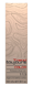 Toujours Trend Color 77.44 Copper Intense Blonde 100ML 
