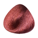 Toujours Trend Color 77.44 Copper Intense Blonde 100ML kleur haarlok
