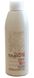 Toujours Trend Oxy 10 Crème Peroxide 3%vol 150ML 