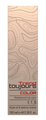 Toujours Trend Color 7.34 Goldon Copper Blonde 100ML