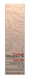 Toujours Trend Color 7.34 Goldon Copper Blonde 100ML 