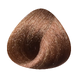 Toujours Trend Color 7.34 Goldon Copper Blonde 100ML kleur haarlok
