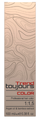 Toujours Trend Color 6.4 Dark Copper Blonde 100ML