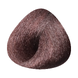 Toujours Trend Color 6.4 Dark Copper Blonde 100ML kleur haarlok