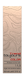 Toujours Trend Color 4.20 Violet Brown 100ML 