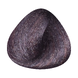 Toujours Trend Color 4.20 Violet Brown 100ML kleur haarlok