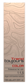 Toujours Trend Color 6.20 Dark Violet Blonde 100ML