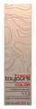 Toujours Trend Color 2 Very Dark Brown 100ML