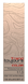 Toujours Trend Color 2 Very Dark Brown 100ML 