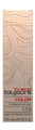 Toujours Trend Color 11.8 Ultra Light Intense Pearl Blonde 100ML