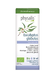 Physalis Aromatherapy Eucalyptus Globulus Essentiele Olie Bio 30ML 