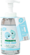 Yokuu Handzeep Thyme & Sea Salt Starterkit 1ST 