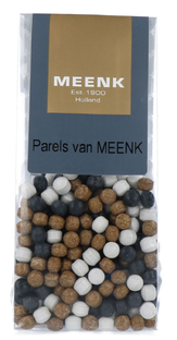 Meenk De Parels Van Meenk 180GR Meenk De Parels Van Meenk 180GR
