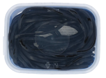 Kindly Dropveters Zoet 150GR