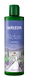 Weleda Relax Douchecrème Soothing Lavendel 400ML 