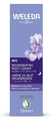 Weleda Iris Regenererende Nachtcrème 30ML