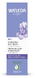 Weleda Iris Hydraterende Dagcrème 30ML 