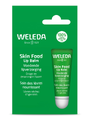 Weleda Skin Food Lip Balm 8ML Weleda Skin Food Lip Balm 8ML