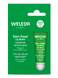 Weleda Skin Food Lip Balm 8ML 