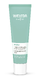 Weleda Hydraterende Gezichtscrème Cactus & Aloe Vera 30ML Voorkant tube