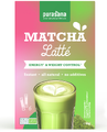 Purasana Instant Matcha Latte 60GR Purasana Instant Matcha Latte 60GR