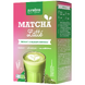 Purasana Instant Matcha Latte 60GR 110696