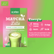 Purasana Instant Matcha Latte 60GR 110725